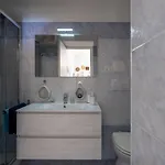 Apartamento Paradise Corner By Interhome Latte