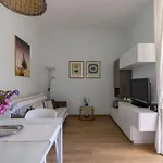 Paradise Corner By Interhome *