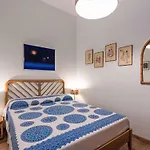 Paradise Corner By Interhome Apartamento *