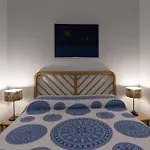 Apartamento Paradise Corner By Interhome Latte