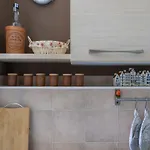 Paradise Corner By Interhome