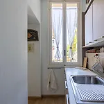 Paradise Corner By Interhome