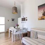 Apartamento Paradise Corner By Interhome