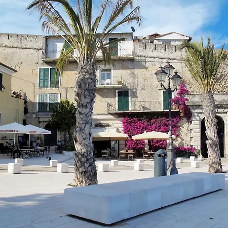 Paradise Corner By Interhome