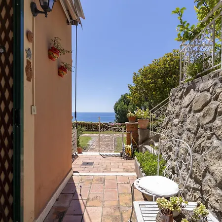 Paradise Corner By Interhome * Latte