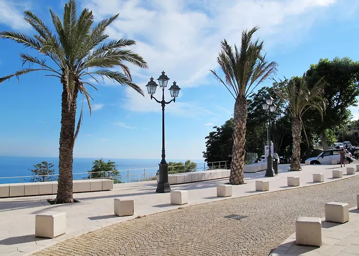 Appartement Paradise Corner By Interhome Latte