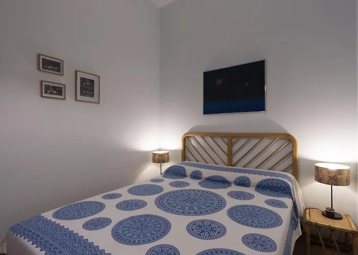 Paradise Corner By Interhome * Latte