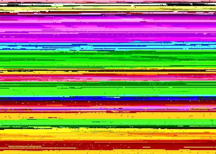 Paradise Corner By Interhome * Latte