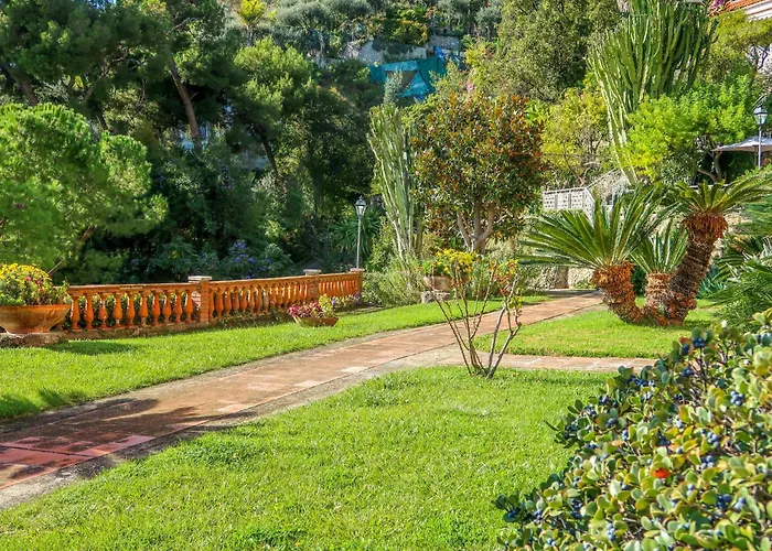 Paradise Corner By Interhome * Latte