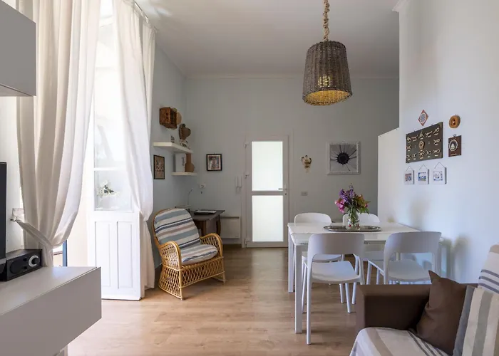 Paradise Corner By Interhome