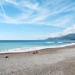 Paradise Corner By Interhome דירה *