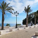 דירה Paradise Corner By Interhome Latte