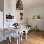 Paradise Corner By Interhome * Latte