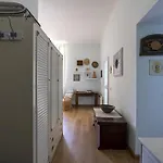 Paradise Corner By Interhome דירה *