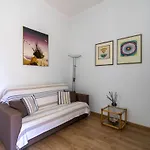 Paradise Corner By Interhome *
