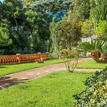 Paradise Corner By Interhome * Latte
