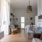 Paradise Corner By Interhome