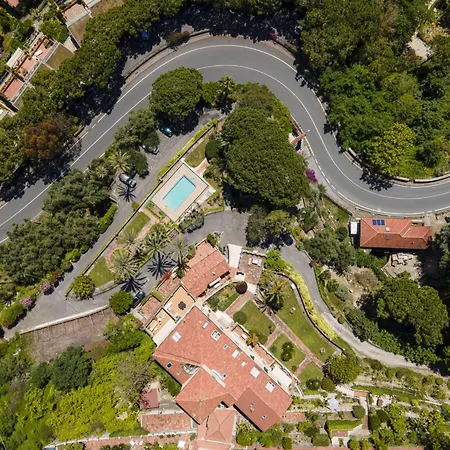 Paradise Corner By Interhome Апартаменты Latte