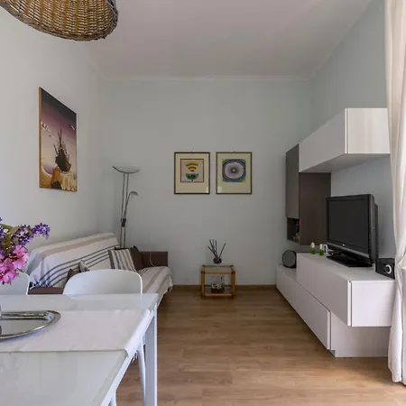 Paradise Corner By Interhome *