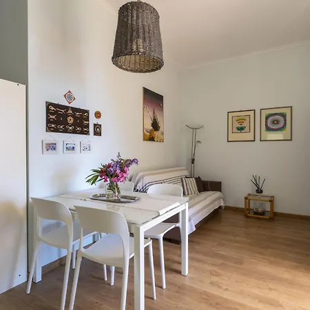 Paradise Corner By Interhome * Latte
