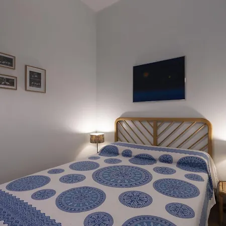 Paradise Corner By Interhome * Latte