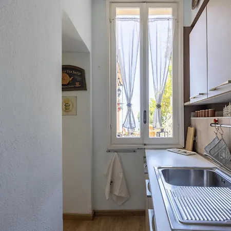 Paradise Corner By Interhome