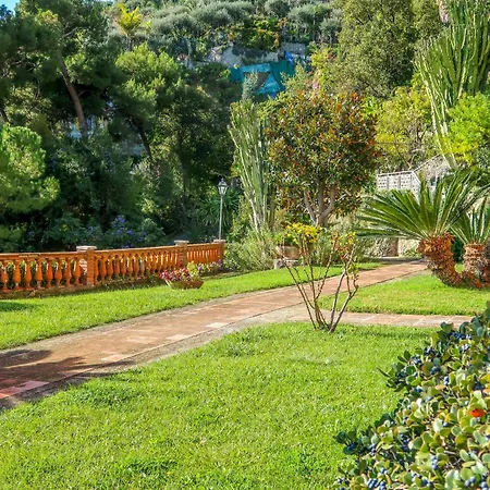 Paradise Corner By Interhome * Latte