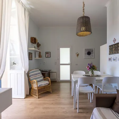 Paradise Corner By Interhome