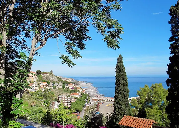 Paradise Corner By Interhome Latte