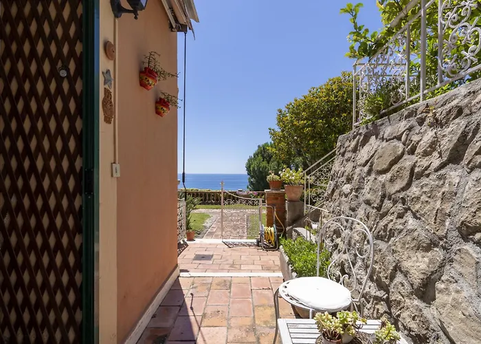 Paradise Corner By Interhome * Latte